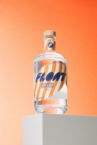 2025.09.27 Float likiery0635 1 (3).jpg