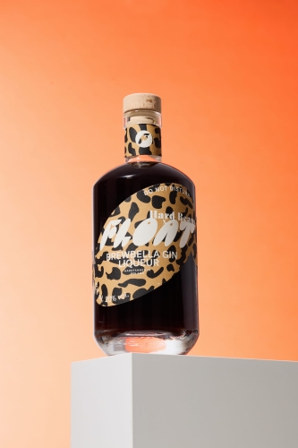 2025.09.27 Float likiery0626 1 (2).jpg