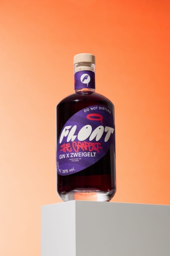 2025.09.27 Float likiery0637 1 (1).jpg