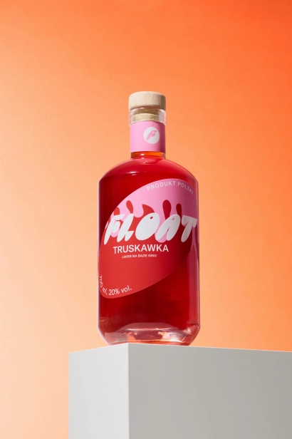 2025.09.27 Float likiery0630 1 (1).jpg