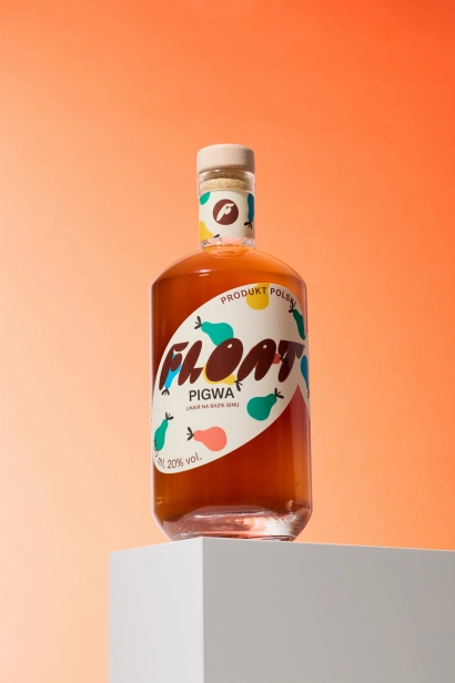 2025.09.27 Float likiery0628 1 (3).jpg