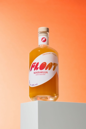 2025.09.27 Float likiery0642 1 (1).jpg