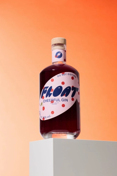 2025.09.27 Float likiery0640 1 (2).jpg