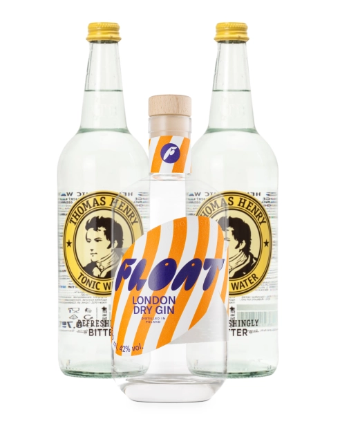 Projekt bez nazwy (29).png