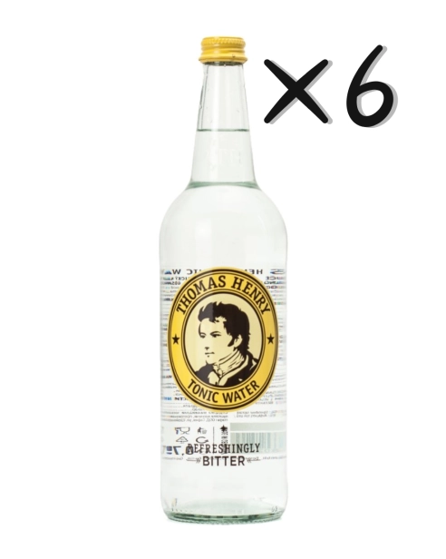 Projekt bez nazwy (34).png