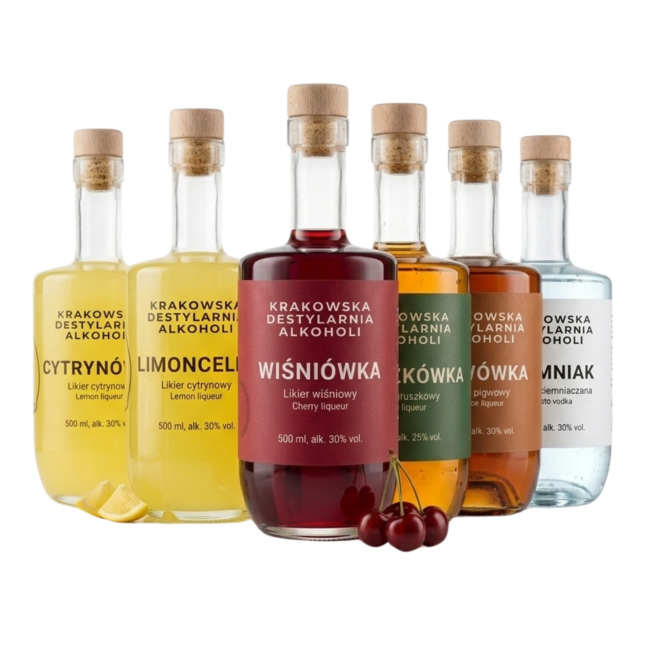 No buzz  Just nature