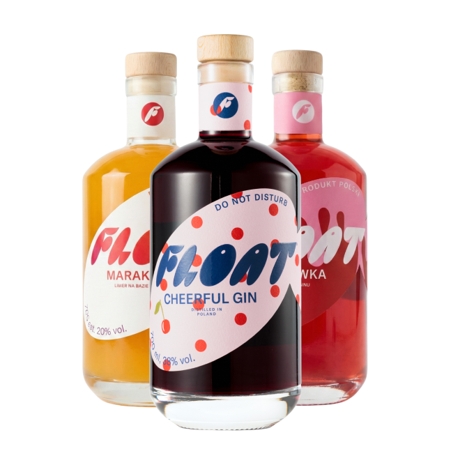 No buzz  Just nature